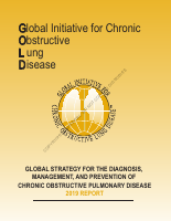GOLD-2019-Management and Prevention.pdf